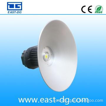 IP65 factory price for gas station canopy led light
